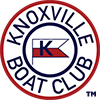 Knoxville Boat Club Logo