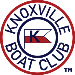 Knoxville Boat Club Logo